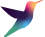 TheCalypte Logo